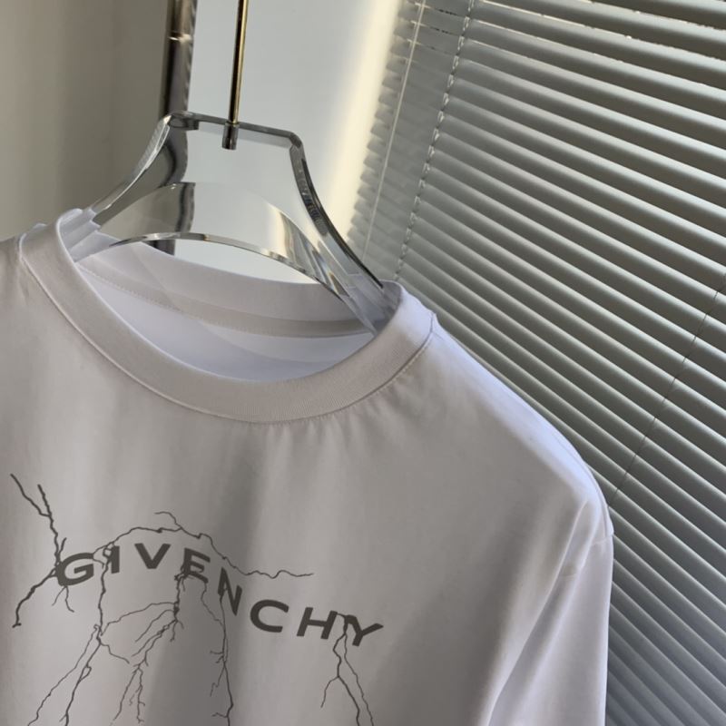 Givenchy T-Shirts